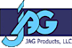 JAG Products, LLC