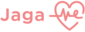 Jaga-Me