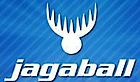 Jagaball's logo Jagaball's Company logo