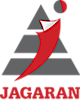 Jagaran Microfin