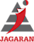 SK Finance's Competitor - Jagaran Microfin logo