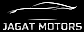 Jagat Motors