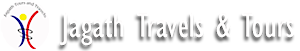 Jagath Tours & Travels