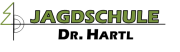 Jagdschule Drhartl's logo Jagdschule Drhartl's Company logo