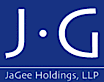 JaGee Holdings
