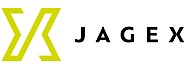 Jagex