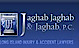 Jaghab Jaghab & Jaghab