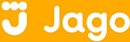 Jago