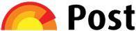 Jagran Post's logo Jagran Post's Company logo