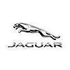 Jaguar Annapolis