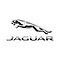 Jaguar Annapolis