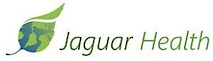 Jaguar Health