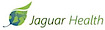 Jaguar Health
