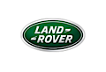 Jaguar Land Rover Huntington's logo Jaguar Land Rover Huntington's Company logo
