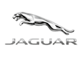 Jaguar Madison