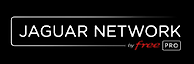 Jaguar Network