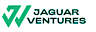 Jaguar Ventures
