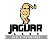 Jaguar Labs