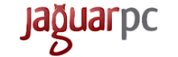 JaguarPC
