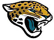 Jaguars