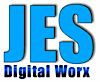 JES's logo JES's Company logo