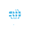 Jahanshil's logo Jahanshil's Company logo