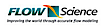LLI Engineering's Competitor - Jahm Software logo