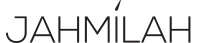 Jahmilah's logo Jahmilah's Company logo