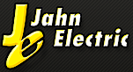 Jahn Electric