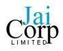 Jai Corp