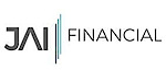JAI Financial's logo JAI Financial's Company logo