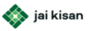 Jai Kisan