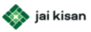 Jai Kisan