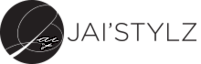 Jai'stylz's logo Jai'stylz's Company logo