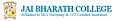 Jaibharath Group