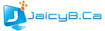 Neosynergix's Competitor - Jaicyb logo