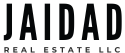 Jaidad Real Estate