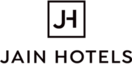 Jain Hotels