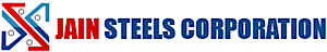 Jain Steel