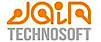 Jain Technosoft