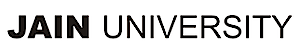 Jain University