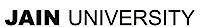 Jain University