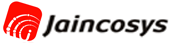 Jaincosys Technologies's logo Jaincosys Technologies's Company logo