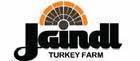 Jaindl Farms