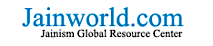 Jainworld's logo Jainworld's Company logo