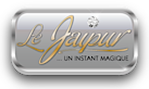 Jaipur Corbas's logo Jaipur Corbas's Company logo