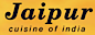Jaipur Cuisine Of India