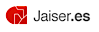 Jaiser Fachadas
