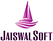 Jaiswalsoft's logo Jaiswalsoft's Company logo