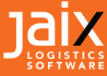 Jaix